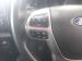 Ford Ranger 2.2TDCi XLS automaticSUP/CAB - Thumbnail 17