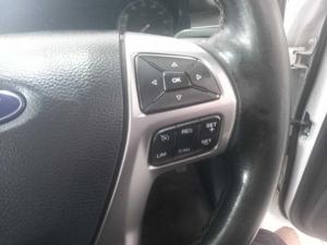 Ford Ranger 2.2TDCi XLS automaticSUP/CAB - Image 18