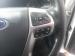 Ford Ranger 2.2TDCi XLS automaticSUP/CAB - Thumbnail 18