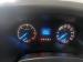 Ford Ranger 2.2TDCi XLS automaticSUP/CAB - Thumbnail 19