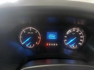 Ford Ranger 2.2TDCi XLS automaticSUP/CAB - Image 19