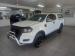 Ford Ranger 2.2TDCi XLS automaticSUP/CAB - Thumbnail 1