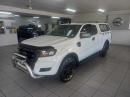Thumbnail Ford Ranger 2.2TDCi XLS automaticSUP/CAB