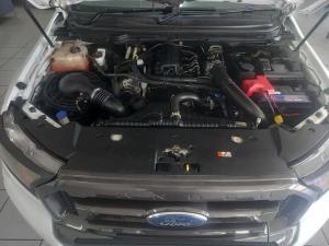 Ford Ranger 2.2TDCi XLS automaticSUP/CAB - Image 20