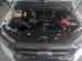 Ford Ranger 2.2TDCi XLS automaticSUP/CAB - Thumbnail 20