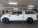 Ford Ranger 2.2TDCi XLS automaticSUP/CAB - Thumbnail 2