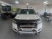 Ford Ranger 2.2TDCi XLS automaticSUP/CAB - Thumbnail 3