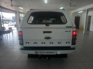 Ford Ranger 2.2TDCi XLS automaticSUP/CAB - Image 5