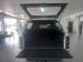 Ford Ranger 2.2TDCi XLS automaticSUP/CAB - Thumbnail 6