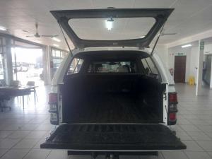 Ford Ranger 2.2TDCi XLS automaticSUP/CAB - Image 6