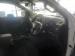 Ford Ranger 2.2TDCi XLS automaticSUP/CAB - Thumbnail 7