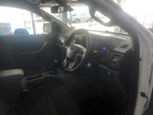 Ford Ranger 2.2TDCi XLS automaticSUP/CAB - Image 7