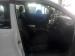Ford Ranger 2.2TDCi XLS automaticSUP/CAB - Thumbnail 8