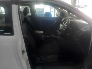 Ford Ranger 2.2TDCi XLS automaticSUP/CAB - Image 8