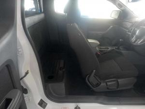 Ford Ranger 2.2TDCi XLS automaticSUP/CAB - Image 9
