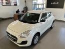 Thumbnail Suzuki Swift 1.2 GA