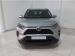 Toyota RAV4 2.0 GX auto - Thumbnail 10
