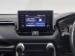 Toyota RAV4 2.0 GX auto - Thumbnail 11