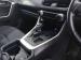 Toyota RAV4 2.0 GX auto - Thumbnail 12