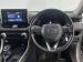 Toyota RAV4 2.0 GX auto - Thumbnail 13
