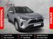 Toyota RAV4 2.0 GX auto - Thumbnail 1