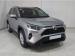 Toyota RAV4 2.0 GX auto - Thumbnail 1