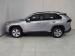 Toyota RAV4 2.0 GX auto - Thumbnail 2
