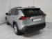 Toyota RAV4 2.0 GX auto - Thumbnail 3