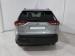 Toyota RAV4 2.0 GX auto - Thumbnail 4