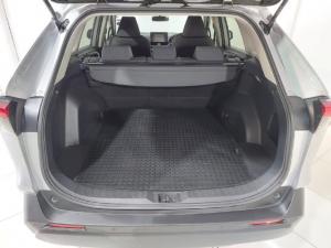 Toyota RAV4 2.0 GX auto - Image 5