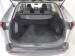 Toyota RAV4 2.0 GX auto - Thumbnail 5