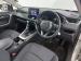 Toyota RAV4 2.0 GX auto - Thumbnail 6
