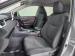 Toyota RAV4 2.0 GX auto - Thumbnail 7