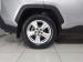Toyota RAV4 2.0 GX auto - Thumbnail 9