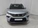 Toyota Urban Cruiser 1.5 XR auto - Thumbnail 10