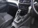 Toyota Urban Cruiser 1.5 XR auto - Thumbnail 11