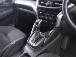 Toyota Urban Cruiser 1.5 XR auto - Image 11