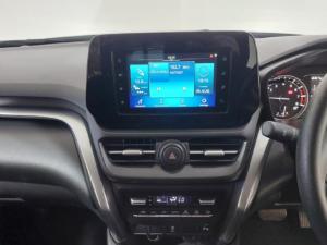 Toyota Urban Cruiser 1.5 XR auto - Image 12