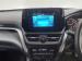 Toyota Urban Cruiser 1.5 XR auto - Thumbnail 12