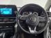 Toyota Urban Cruiser 1.5 XR auto - Thumbnail 13