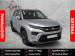 Toyota Urban Cruiser 1.5 XR auto - Thumbnail 1