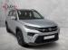 Toyota Urban Cruiser 1.5 XR auto - Thumbnail 1