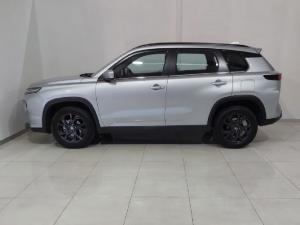 Toyota Urban Cruiser 1.5 XR auto - Image 2
