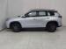 Toyota Urban Cruiser 1.5 XR auto - Thumbnail 2