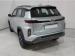 Toyota Urban Cruiser 1.5 XR auto - Thumbnail 3