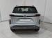 Toyota Urban Cruiser 1.5 XR auto - Thumbnail 4
