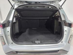Toyota Urban Cruiser 1.5 XR auto - Image 5