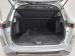 Toyota Urban Cruiser 1.5 XR auto - Thumbnail 5