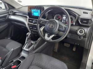 Toyota Urban Cruiser 1.5 XR auto - Image 6
