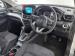 Toyota Urban Cruiser 1.5 XR auto - Thumbnail 6